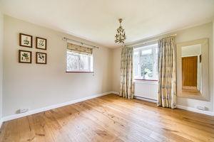 Photo 28- click for photo gallery